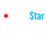 NorthStar Civic Media