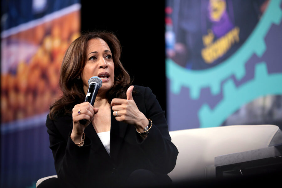 Housing: Where do Trump and Harris stand?