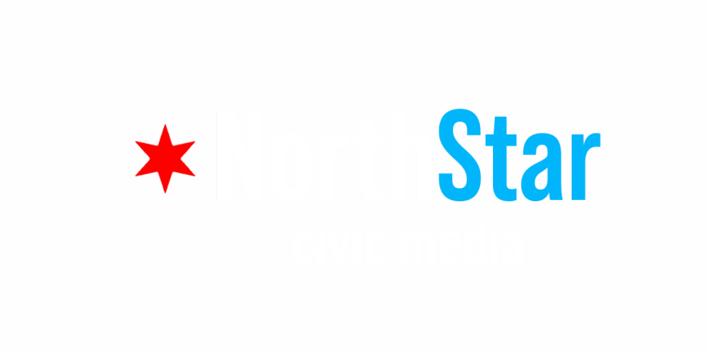 NorthStar Civic Media