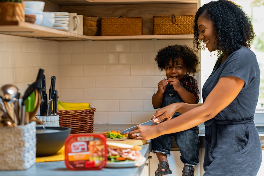 Despite opt-outs by GOP states, debut of kids’ summer food program seen as a success